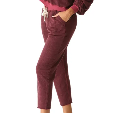 Electric & Rose PANTALON REGGIE