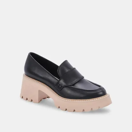 Dolce Vita - Women's Halona Loafers