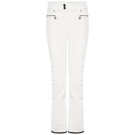 Dare 2B - Womens/Ladies Inspired II Ski Trousers