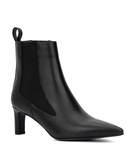 Torgeis - Women's Artemis Bootie