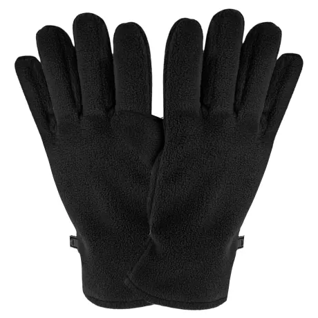 Beechfield - - Gants d´hiver - Femme