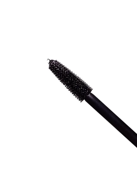 Toi Beauty - Mascara Volume Total