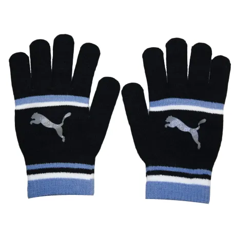 Puma - - Gants - Femme