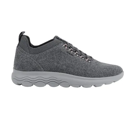 Geox - - Baskets SPHERICA - Femme