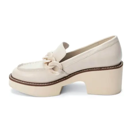 Matisse - Women's Louie Platform Loafer