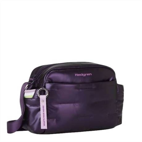 Hedgren - Cozy Shoulder Bag