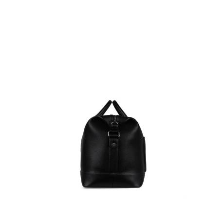 Lambert - The June - Oyster Mix Vegan Leather Travel Tote