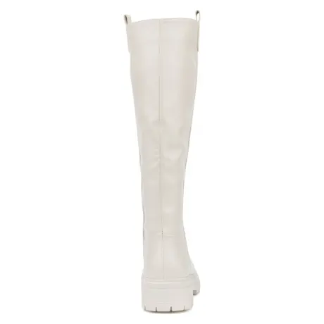 Torgeis - Women's Harper Boot