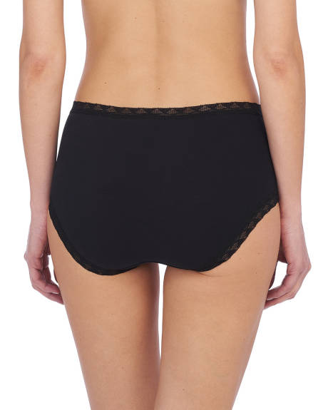 Natori - Bliss Cotton Brief