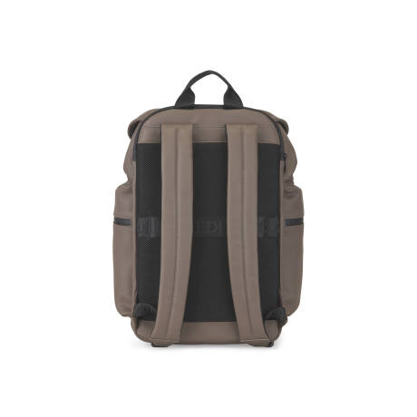 Vision - Backpack