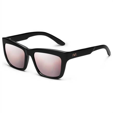 IVI VISION - Bonnie - Rose Gradient Lens