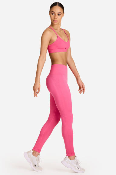 Alala - Barre Seamless Tight