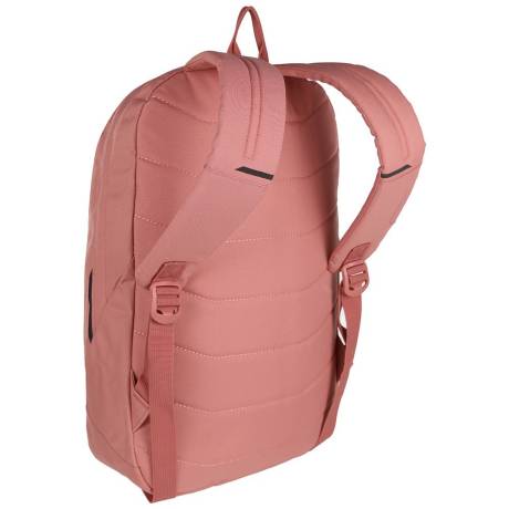 Regatta - Shilton 5.2gal Knapsack