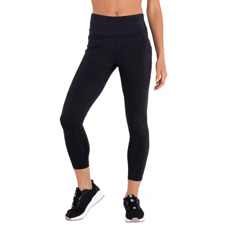 Dare 2B - - Legging 7/8 INFLUENTIAL - Femme