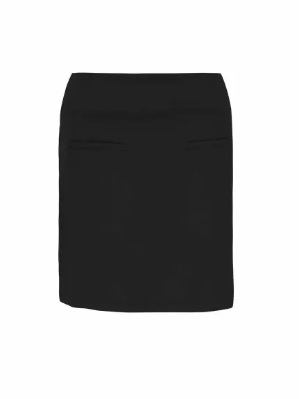 DOLCEZZA - Mini Skort