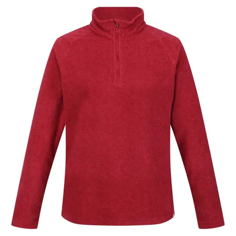 Regatta - Womens/Ladies Pimlo Half Zip Fleece