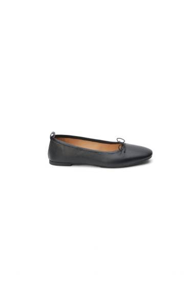 Matisse - Women's Nikki Ballet Flats