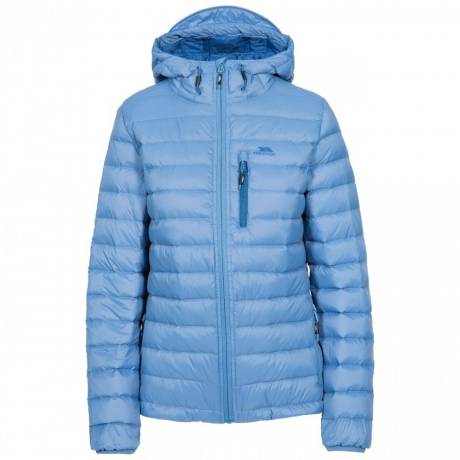 Trespass - Womens/Ladies Arabel Down Jacket