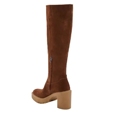 Dolce Vita - Corry Tall Boot