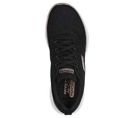 SKECHERS - FLEX APPEAL 5.0 - UPTAKE