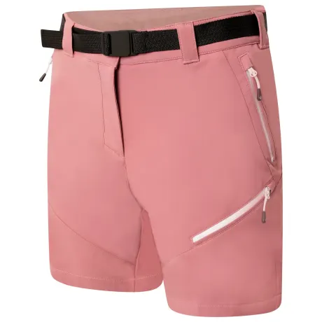 Dare 2B - Womens/Ladies Melodic Pro Lightweight Shorts