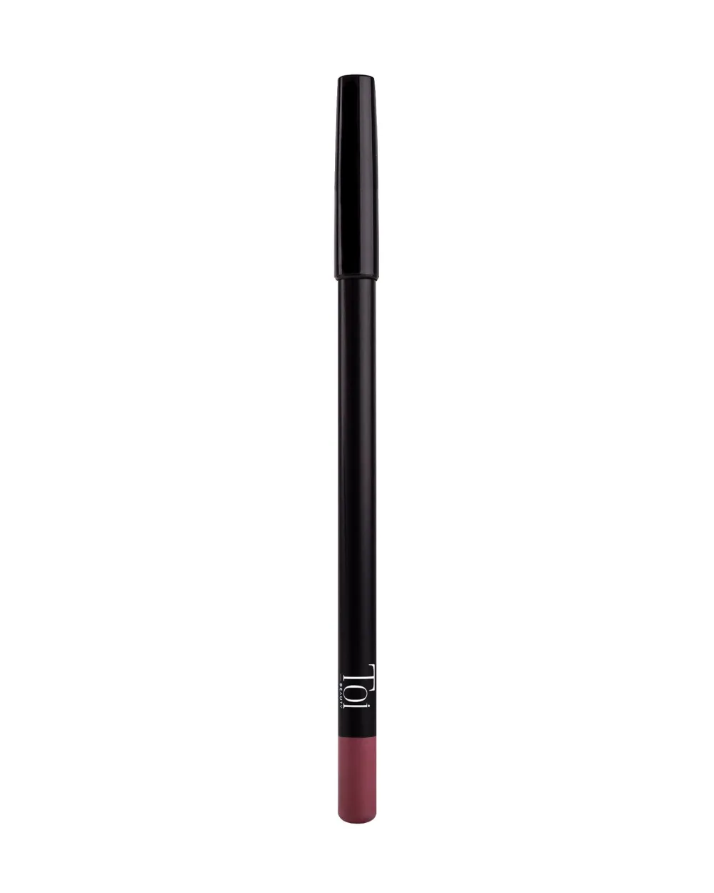 Toi Beauty - Lip liner - 11