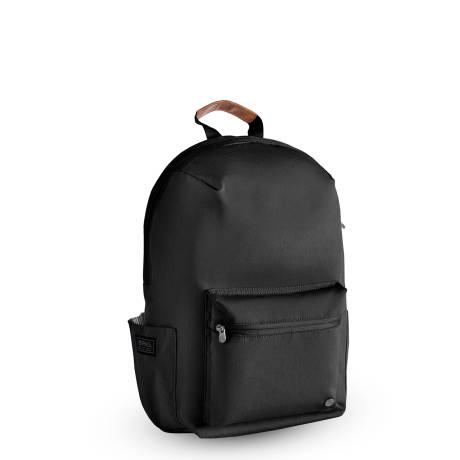 PKG - Granville 22L Backpack