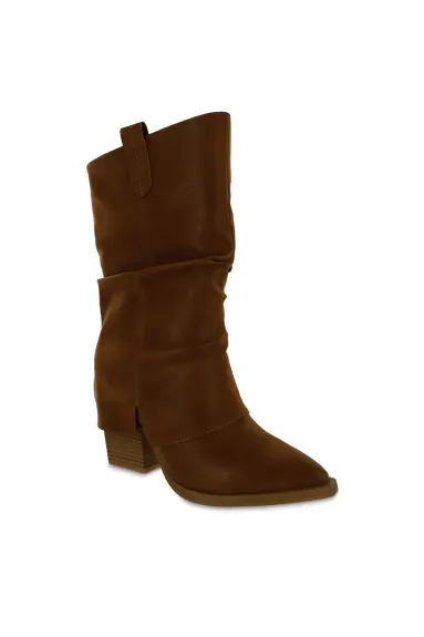 MIA - Women's West Boots