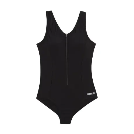 Regatta - Womens/Ladies Wakefield One Piece Bathing Suit