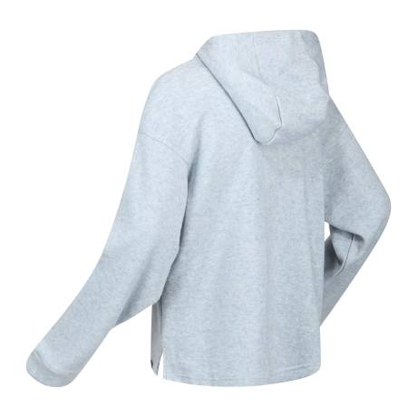 Regatta - Womens/Ladies Kassidy Marl Hoodie