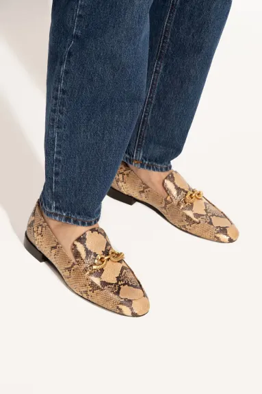 TORY BURCH - Jessa Loafer