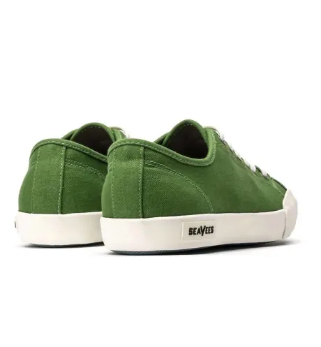 SeaVees - Women's Monterey Sneaker Standard Sneaker