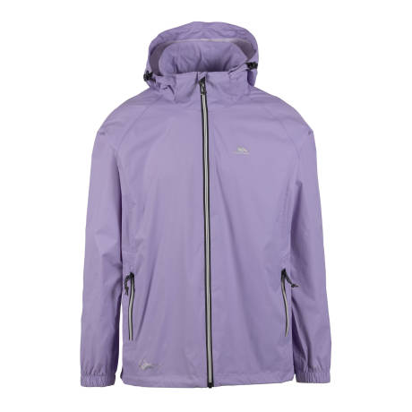 Trespass - Qikpac X Womens Packaway Jacket