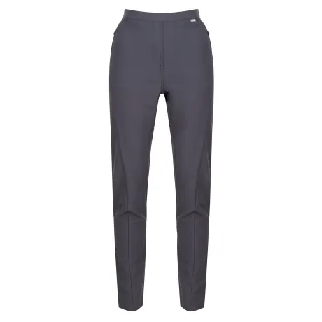 Regatta - - Pantalon de marche PENTRE - Femme