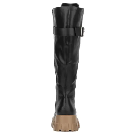 Women's Liv Boots