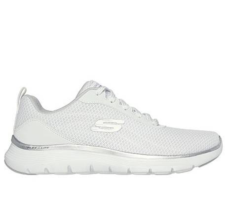 SKECHERS - FLEX APPEAL 5.0 - UPTAKE