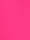 MEDIUM PINK