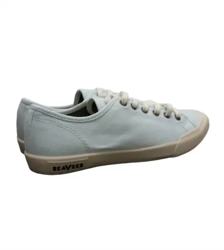 SeaVees - Women's Monterey Sneaker Standard