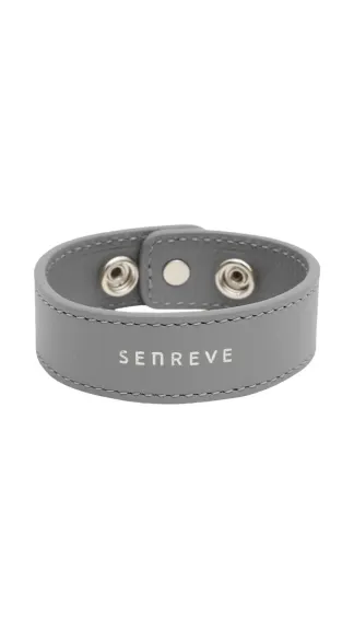 SENREVE Bracelet Pouch