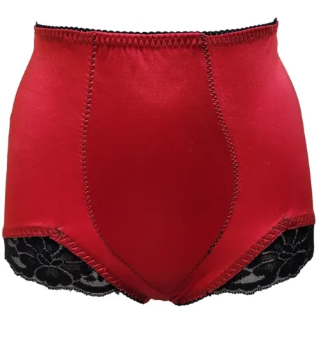 Rago Panty Brief Light Shaping