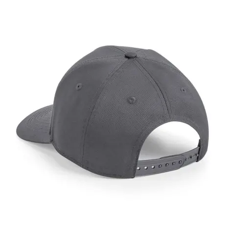 Beechfield - - Casquette ajustable URBANWEAR