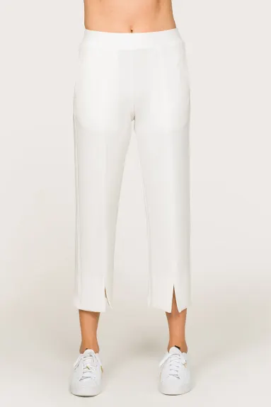 Alala - Phoebe Crop Pant