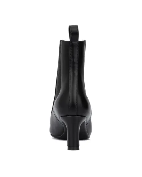 Torgeis - Women's Artemis Bootie