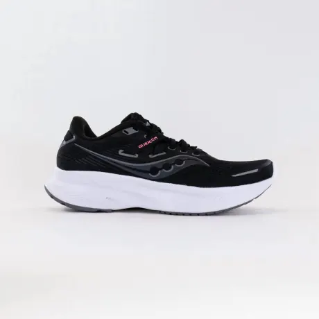 SAUCONY - Women's Guide 16 Wide