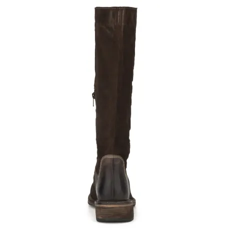 Vintage Foundry Co. - Women's Evelyn Tall Boot