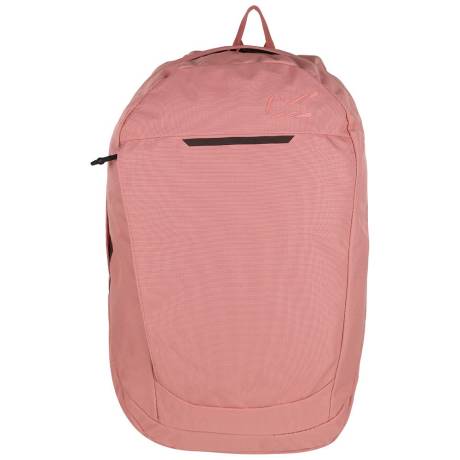 Regatta - Shilton 5.2gal Knapsack