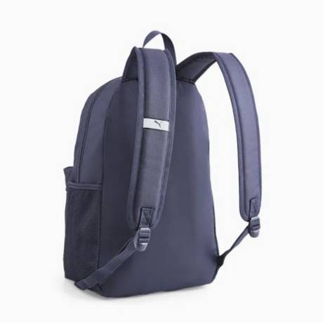 Puma - Phase Logo 4.8gallon Knapsack