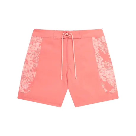 Animal - - Boardshort LENORA - Femme