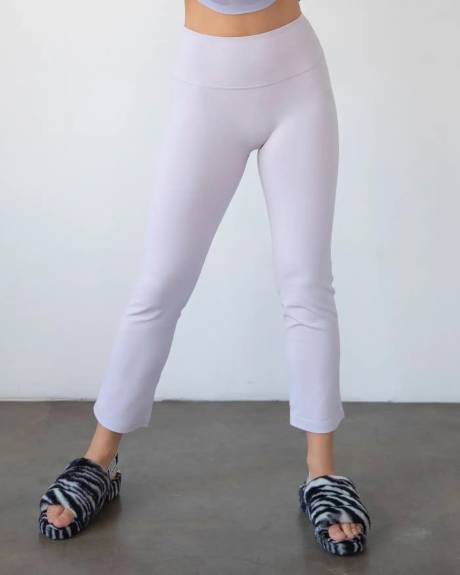 Rebody - Lexi Bootcut Cloudlux Leggings 25.5"