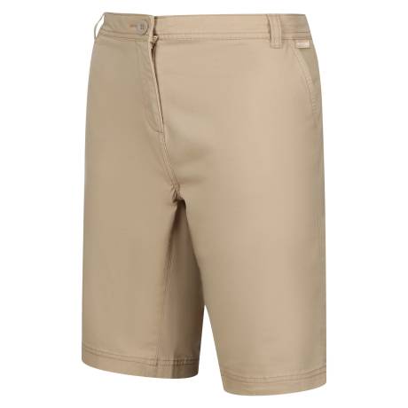 Regatta - Womens/Ladies Bayletta Shorts